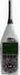 Quest SoundPro Sound Level Meters